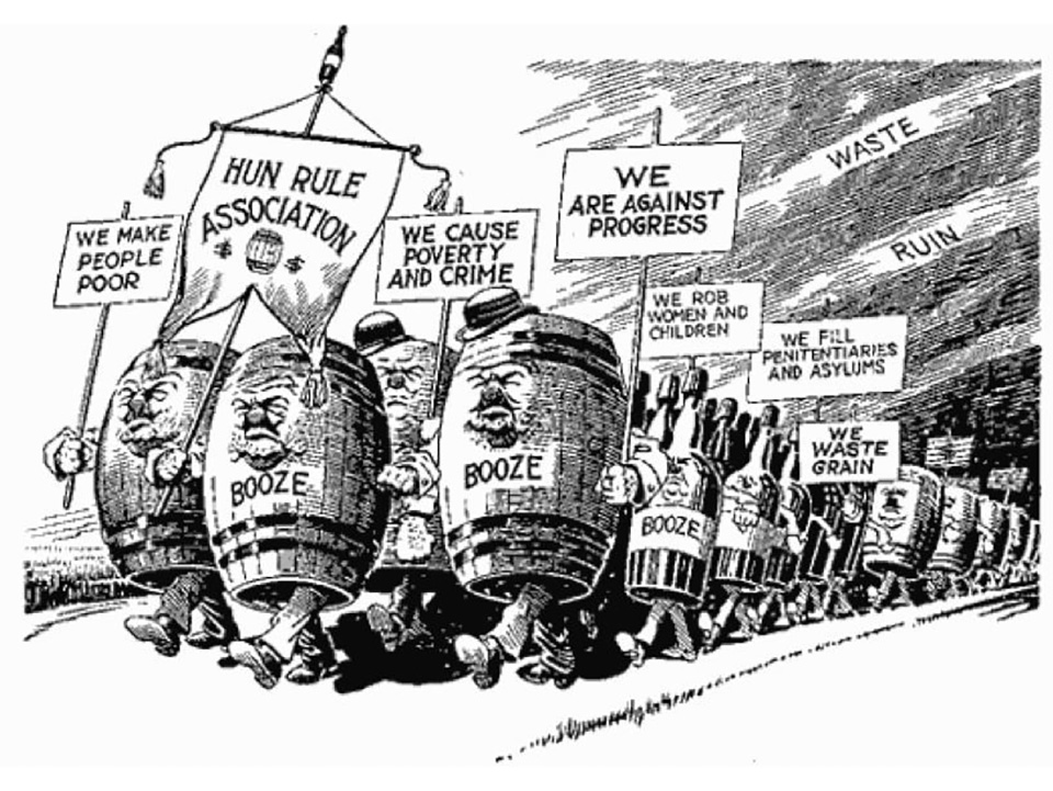 How World War II Saved American Beer Brewing The National WWII Museum